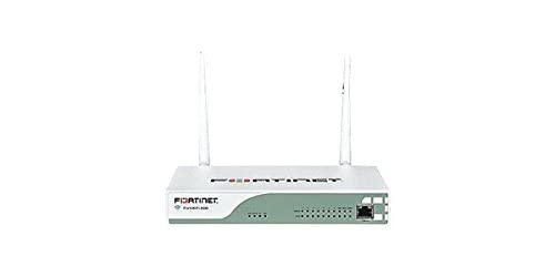 Network Security/Firewall Appliance C527709