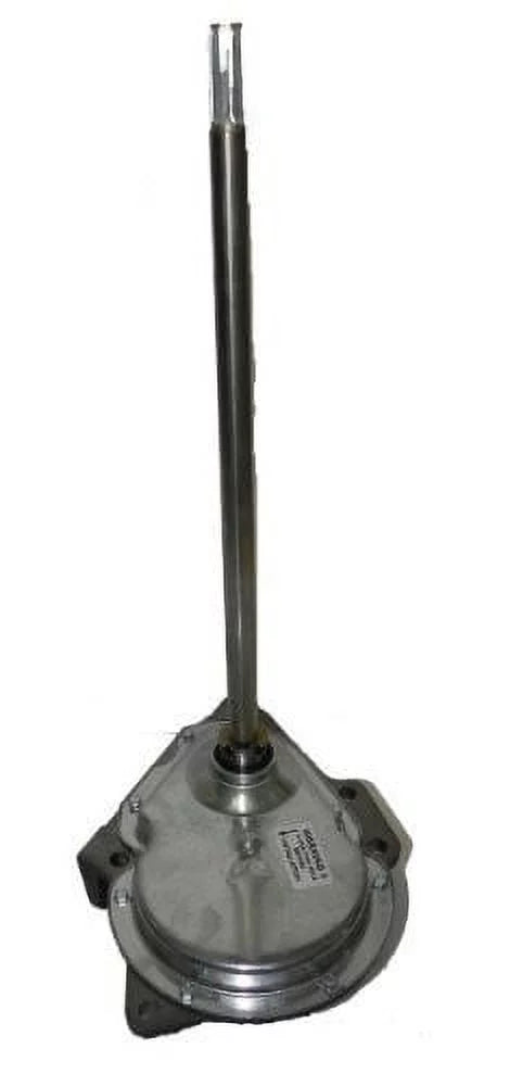 Transmission Y858