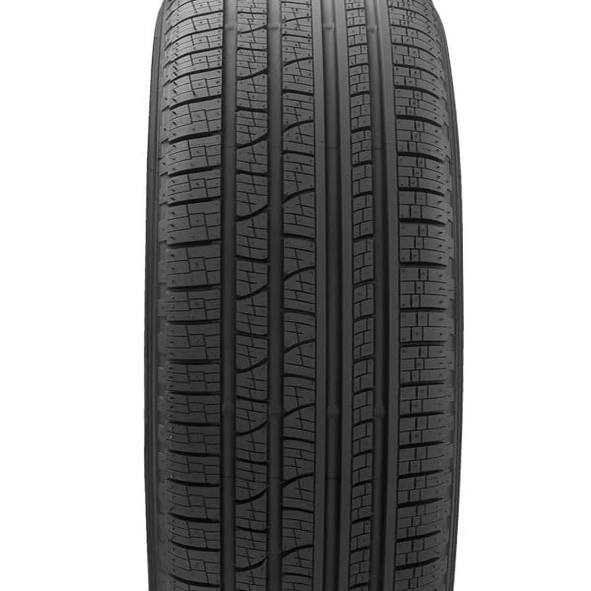 275/40R22 108Y XL All Season SUV/Crossover Tire P5428