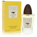 4.2 oz Eau De Cologne Spray Q90069