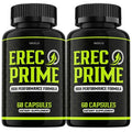 120 Capsules Supplements I135190