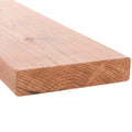 Redwood Lumber P735093