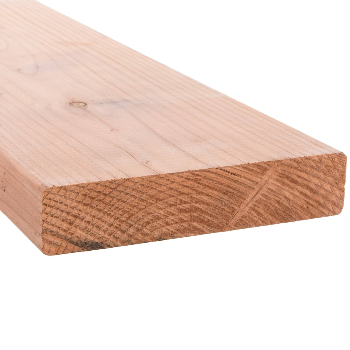 Redwood Lumber P735093