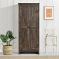 31.5" Wide Storage Cabinet H15851
