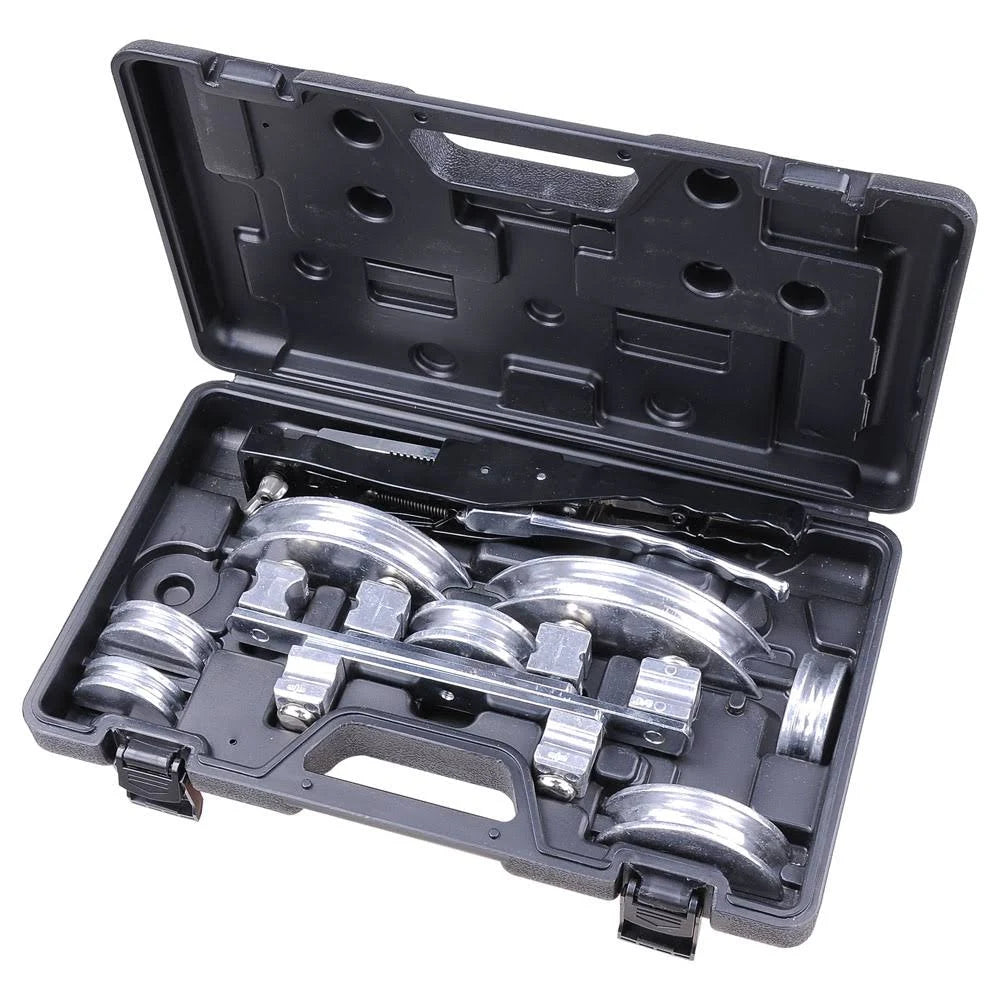 1/4 inch to 7/8 inch Tubing Bender Z417231