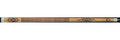 18 oz Pool Cue O6424