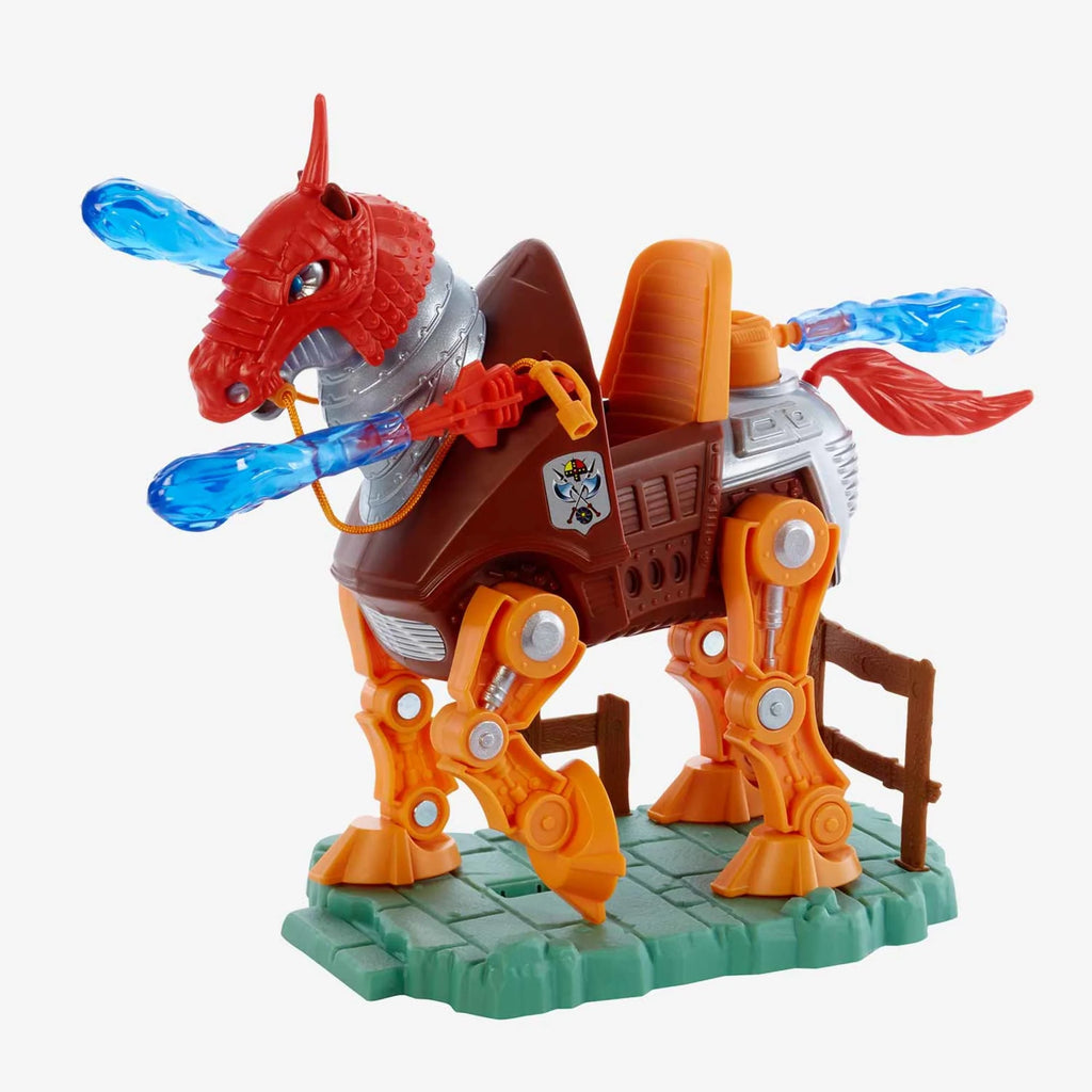 Action Figure Y200888