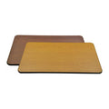 Table Top Square 30x22 x 30 A6915