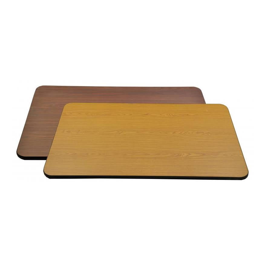 Table Top Square 30x22 x 30 A6915