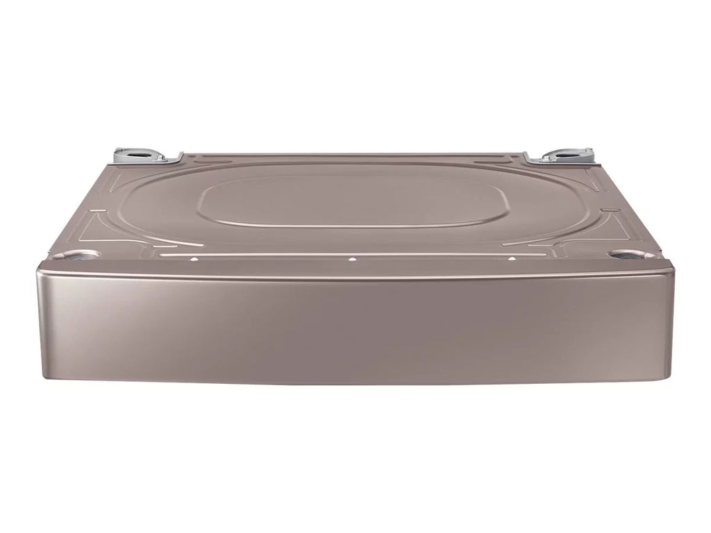 Pedestal T526860