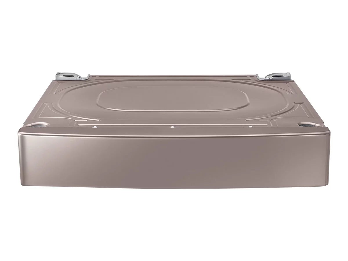 Pedestal T526860