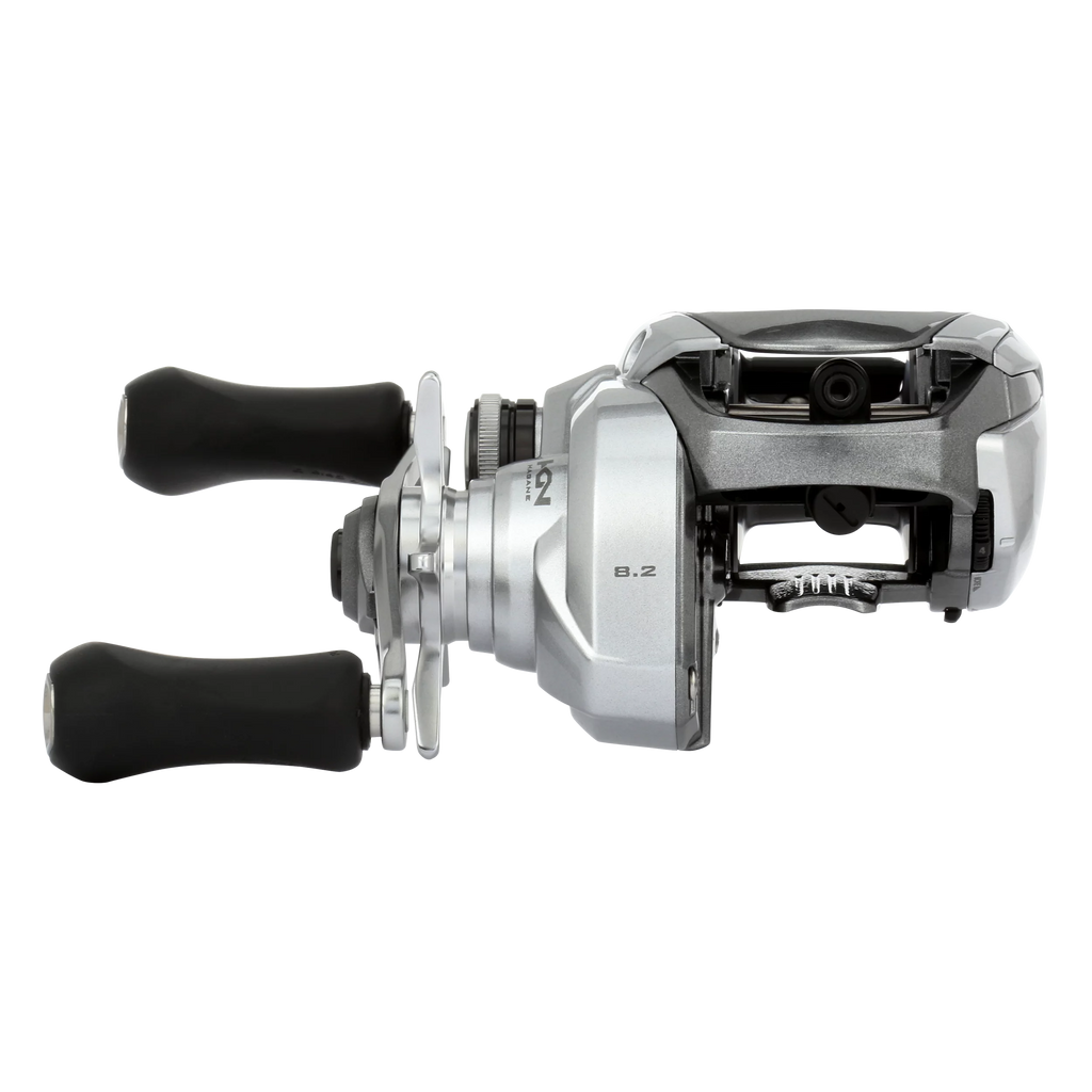 Fishing Reels N357