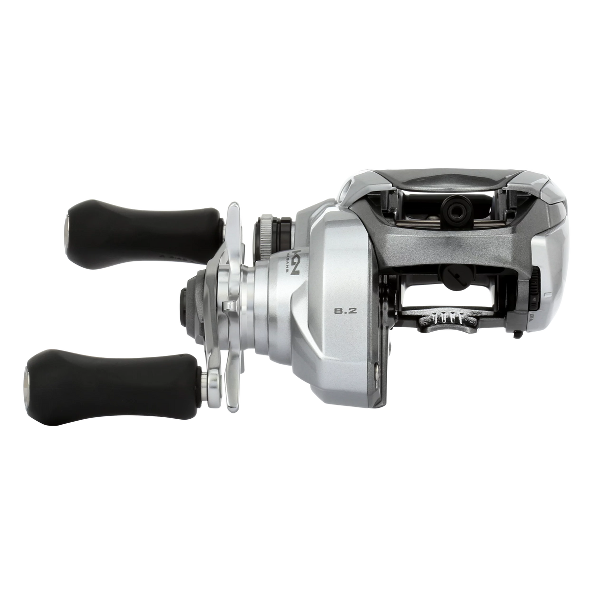 Fishing Reels N357