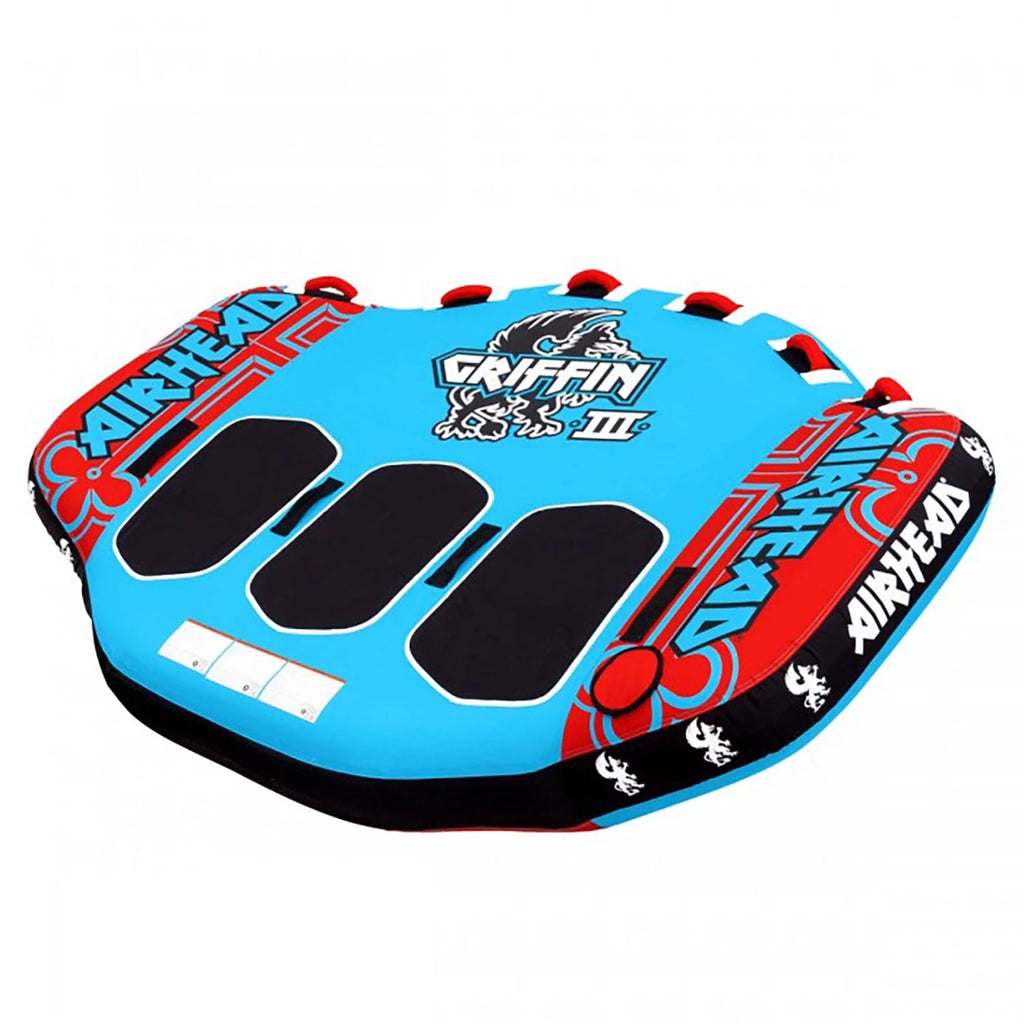 Griffin Towable Tube V871