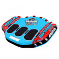 Griffin Towable Tube V871