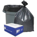 Platinum Plus Can Liner 60 Gal 50 / Case K393469