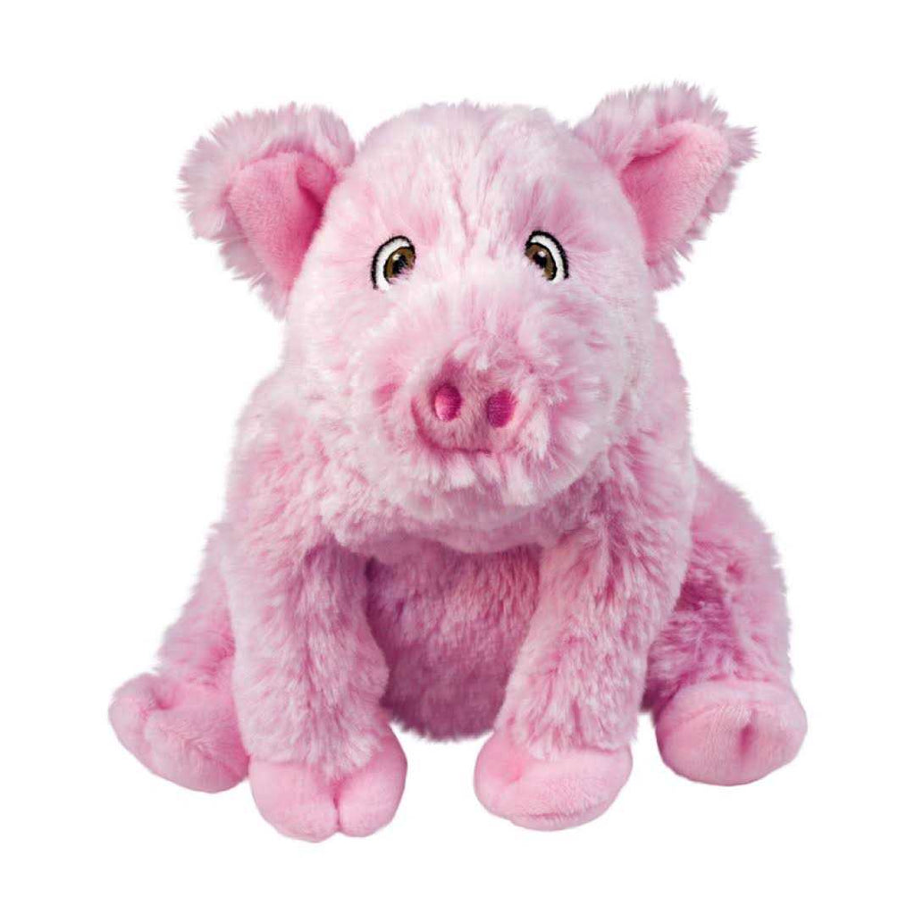 Bear Dog Toy Y476