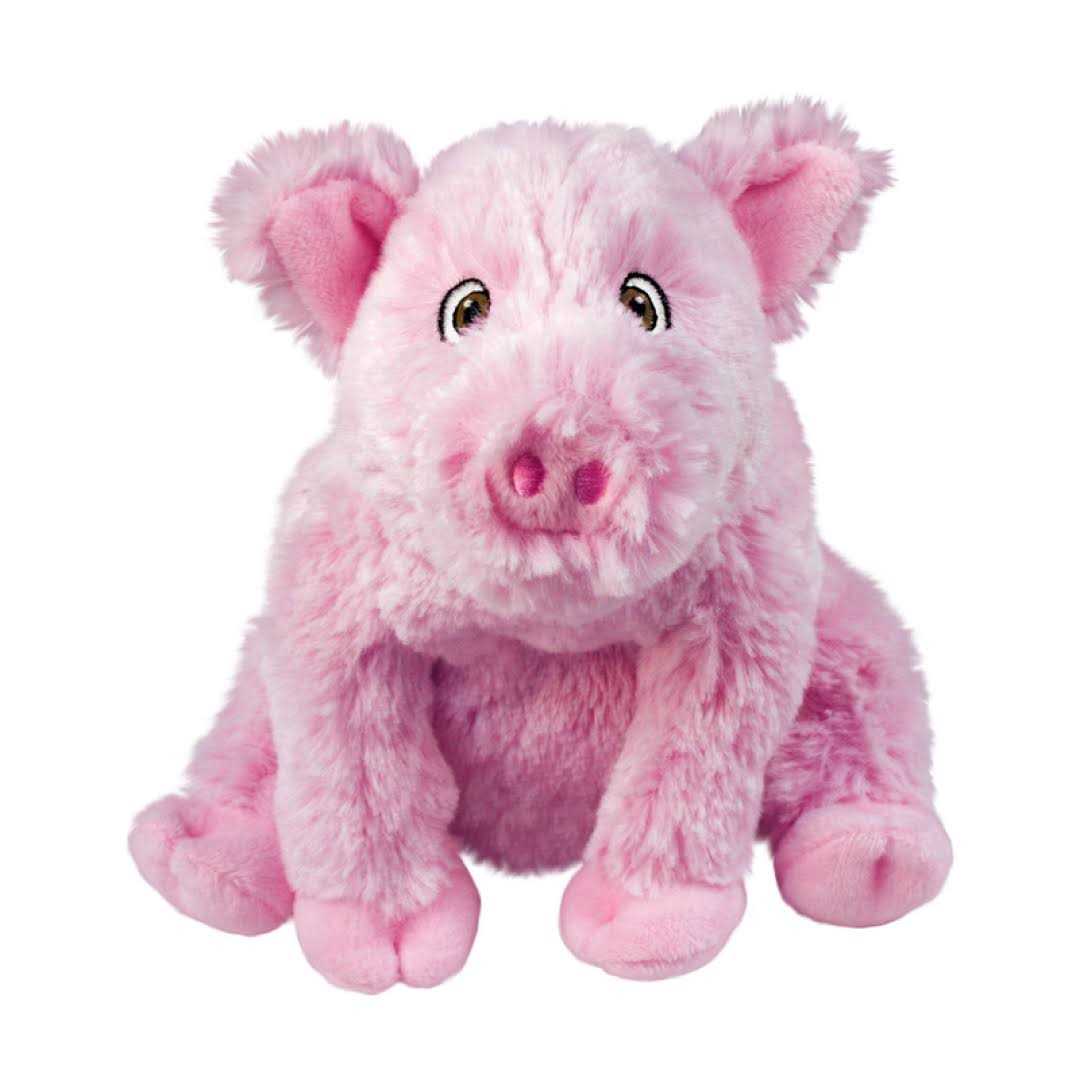 Bear Dog Toy Y476