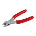 7 in. Diagonal Cutter P603