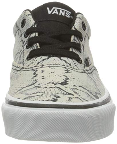 Classic Slipon Sneaker H1754