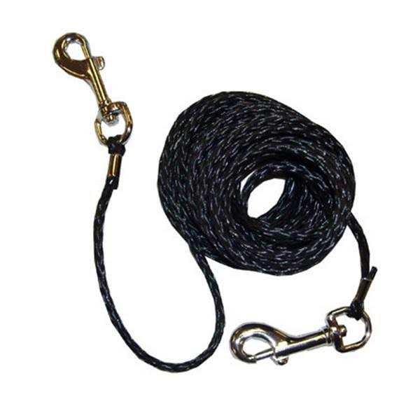 Cat Tie Out G500