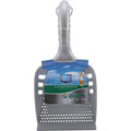 Litter Scoop R4678
