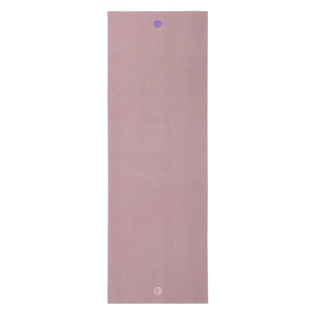 Yoga Mat Towel H826