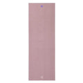 Yoga Mat Towel H826