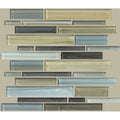 Glass Oxide Tile D97178