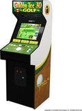 Arcade H51243