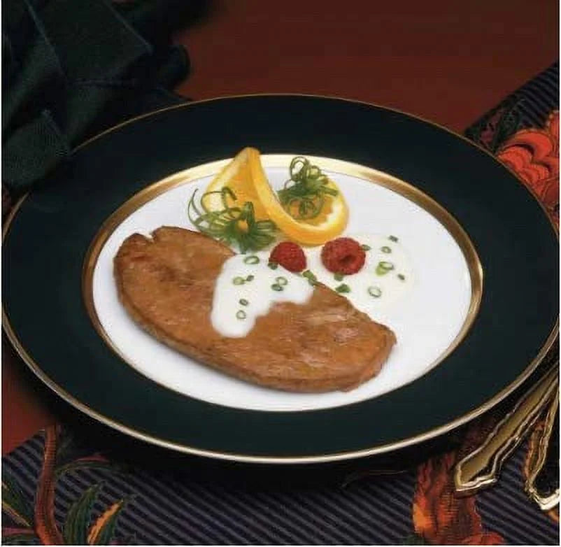 Sliced Liver, 4 Ounce N17234