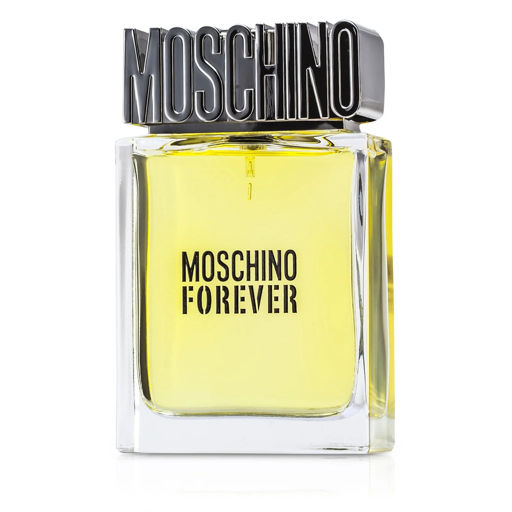 Eau De Toilette Spray 100ml L923339