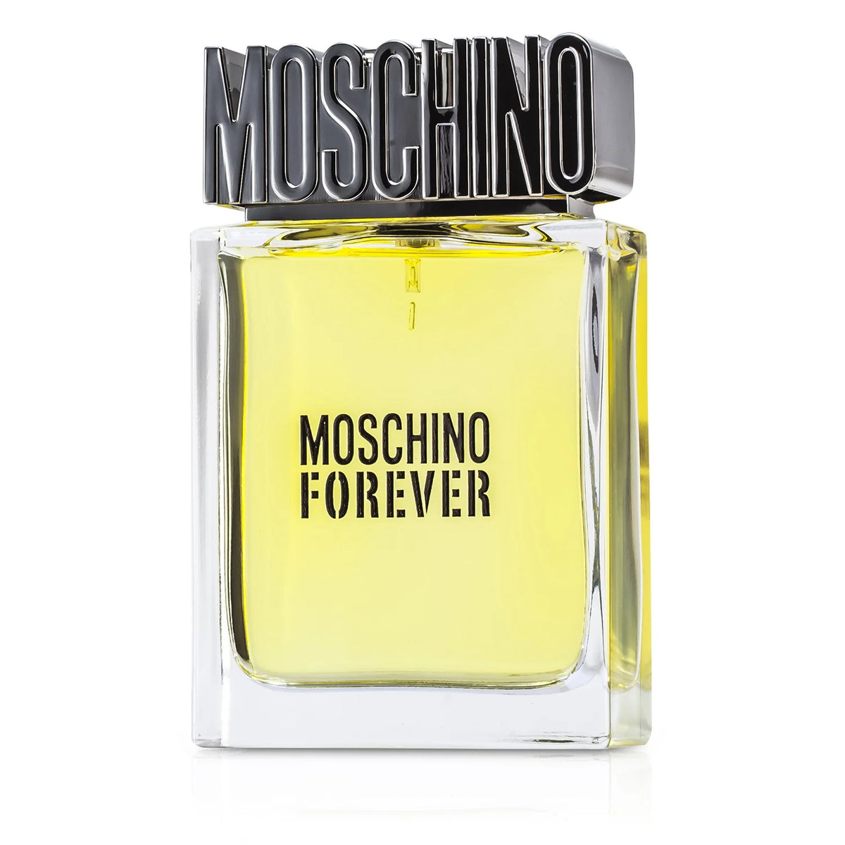 Eau De Toilette Spray 100ml L923339