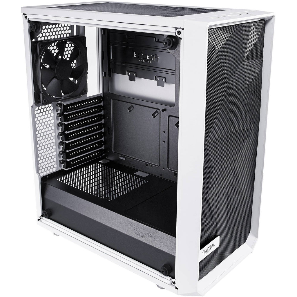 White TG Case L435709