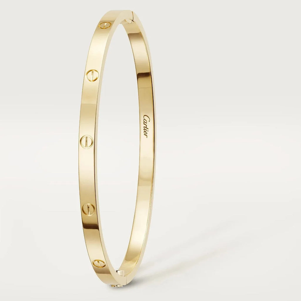 Bracelet E3634
