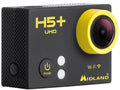 Camera V9416