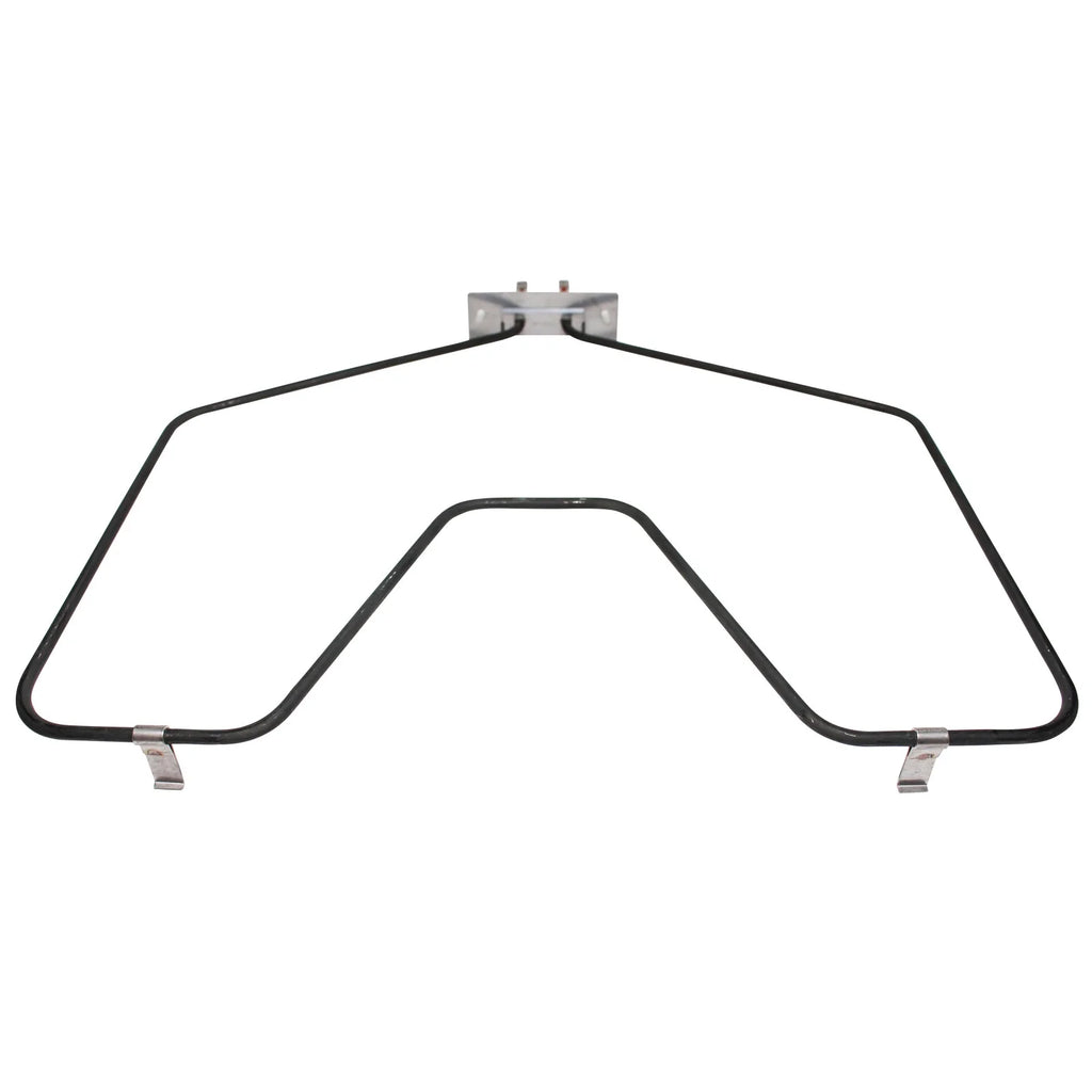 2-Pack Replacement Bake Element for General Electric Oven J785