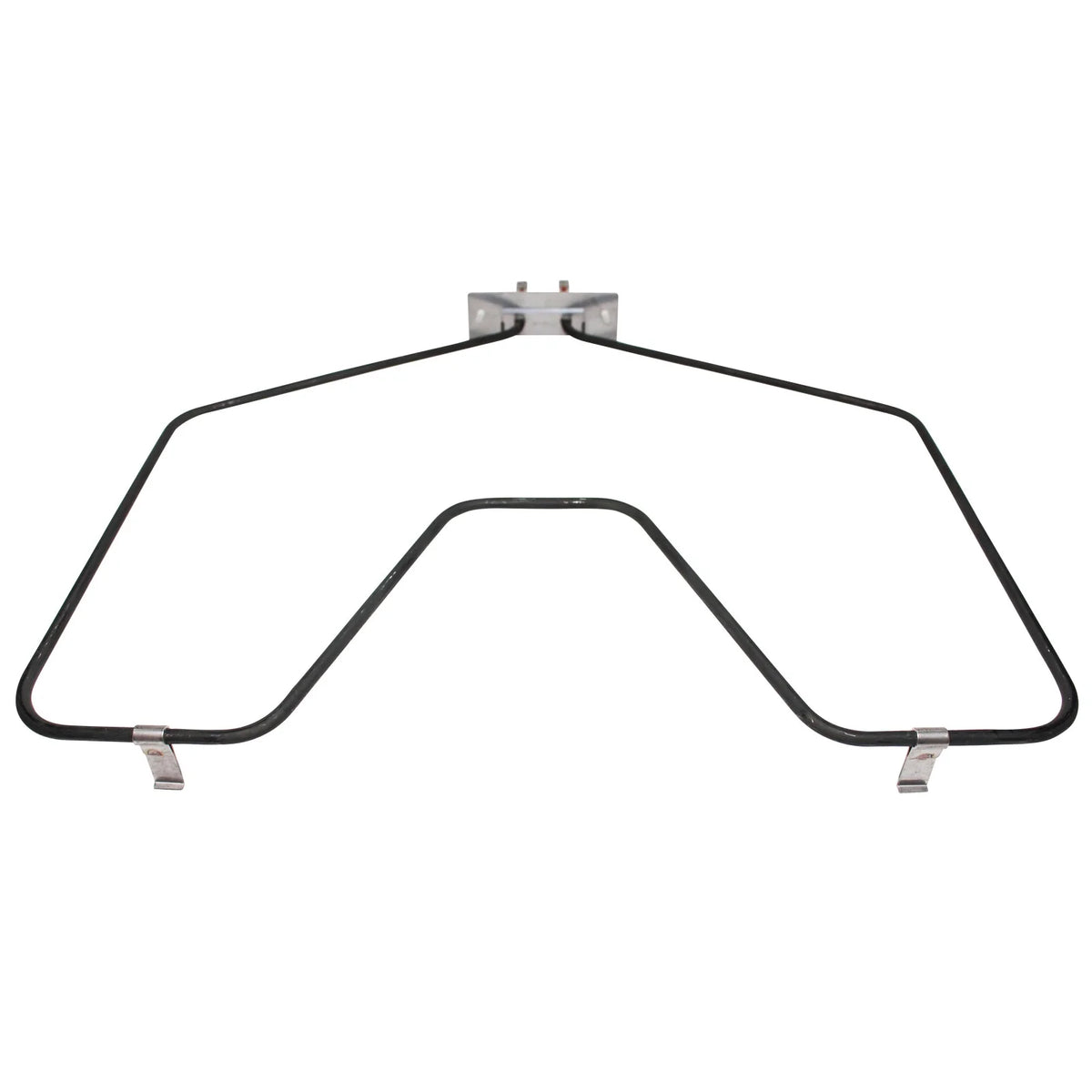 2-Pack Replacement Bake Element for General Electric Oven J785