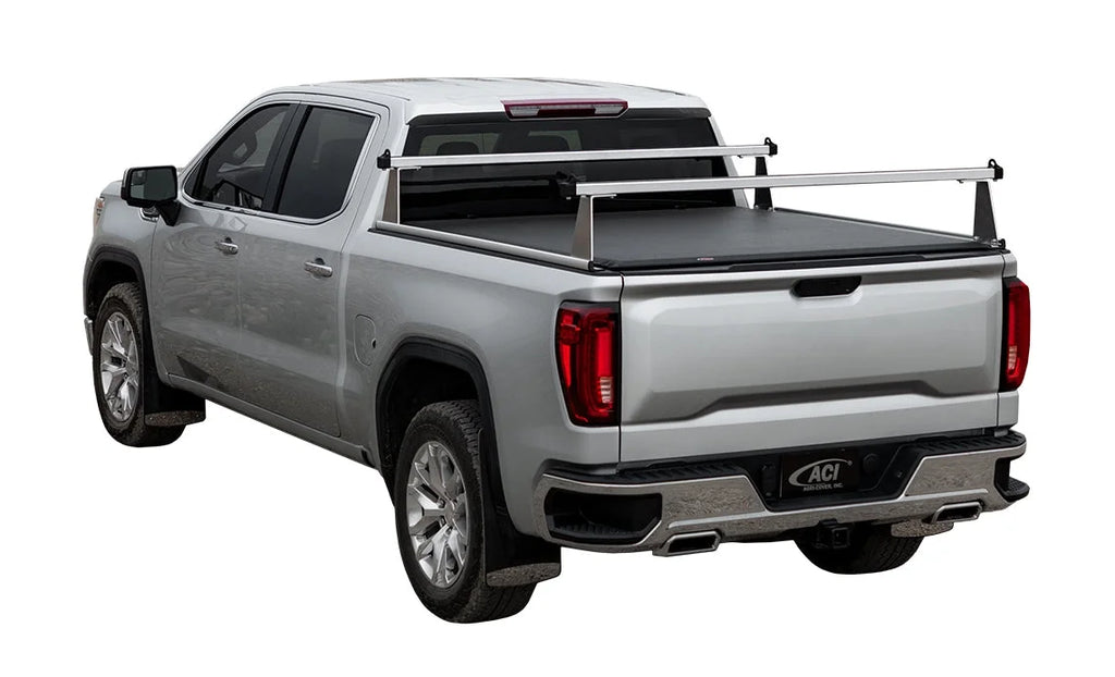 Truck Bed Racks T249158