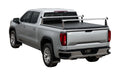 Truck Bed Racks T249158
