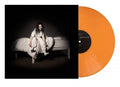 Copper Vinyl LP B5900