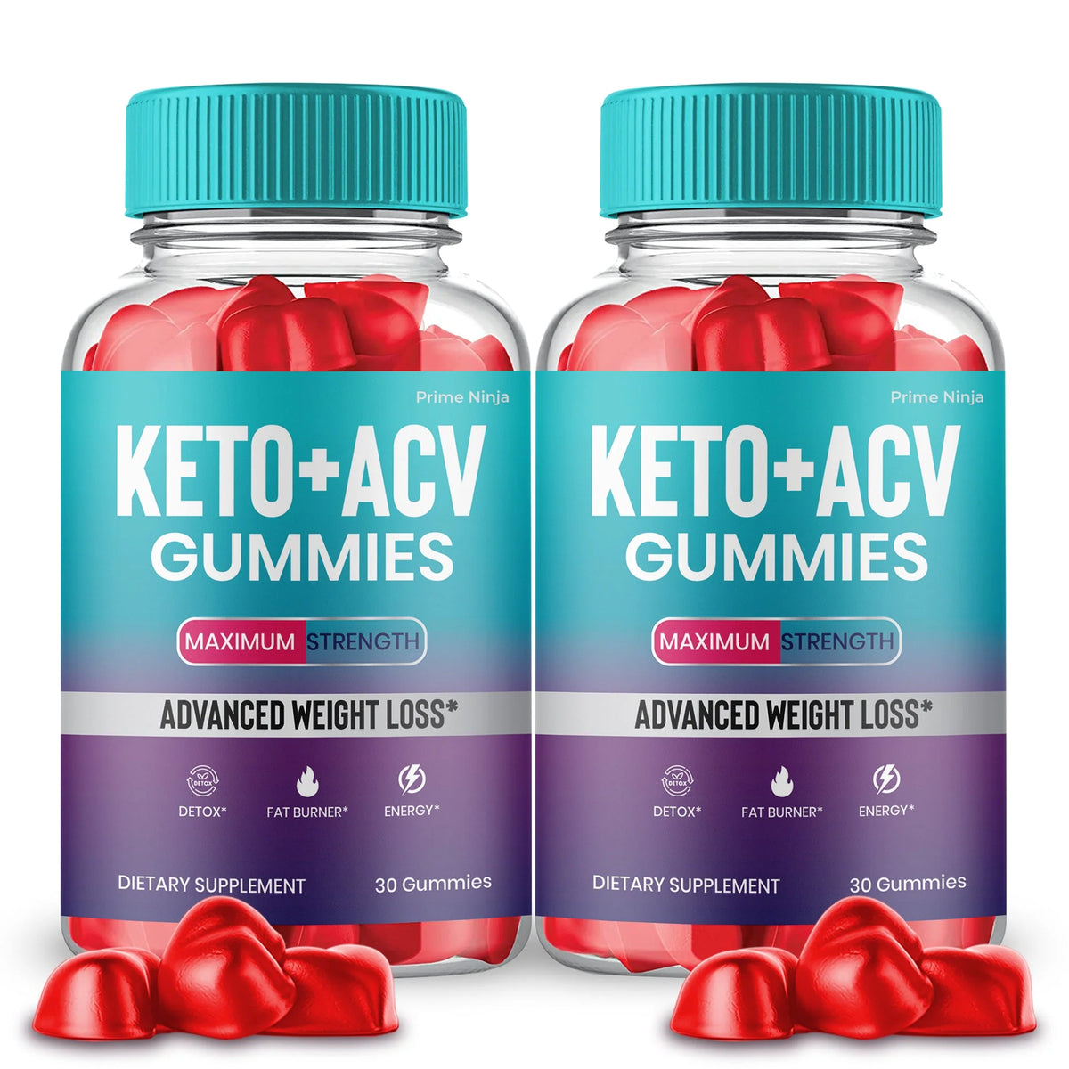 Keto ACV Gummies U92691