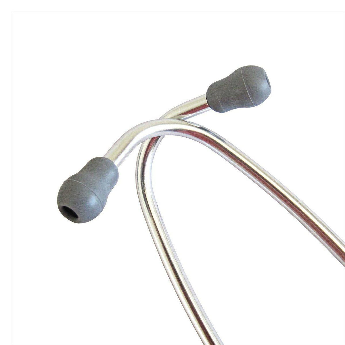 Caribbean Blue Stethoscope J459