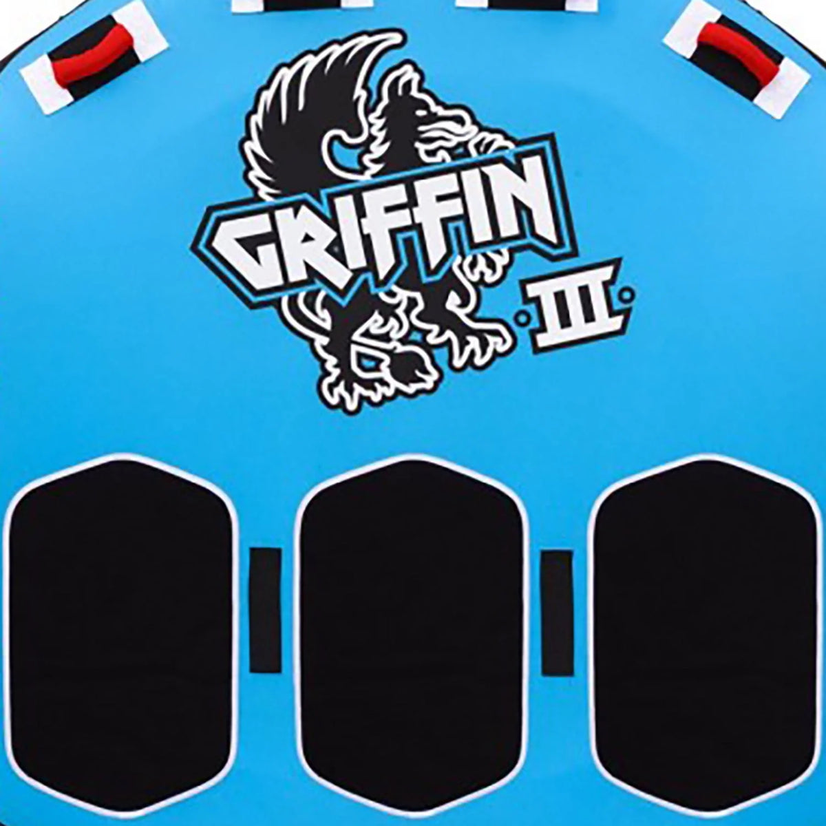 Griffin Towable Tube V871