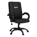 Office Chair V764350