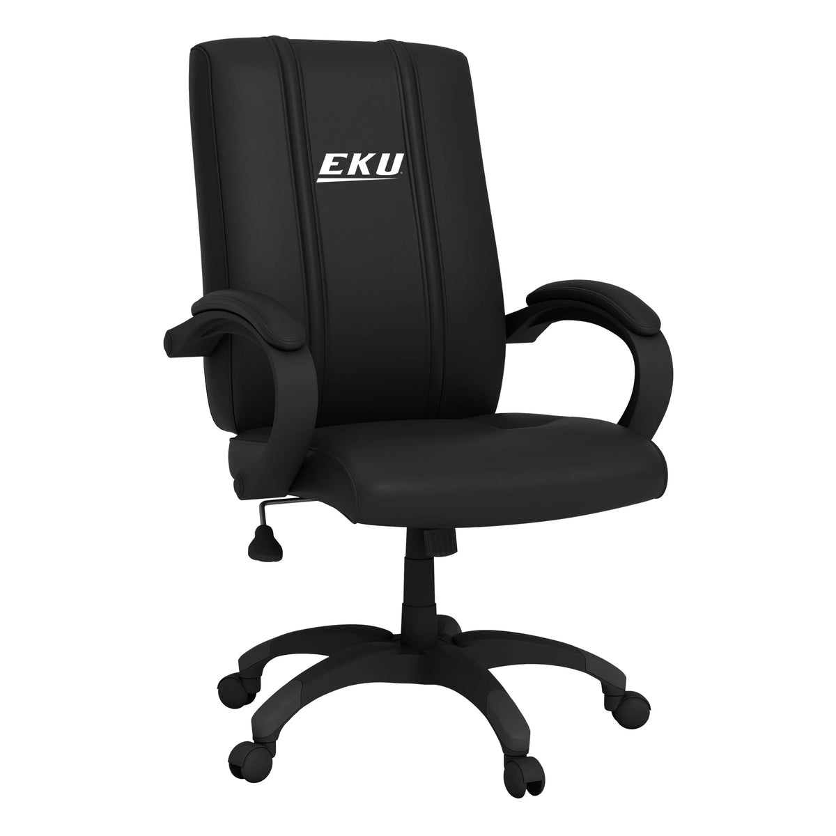 Office Chair V764350