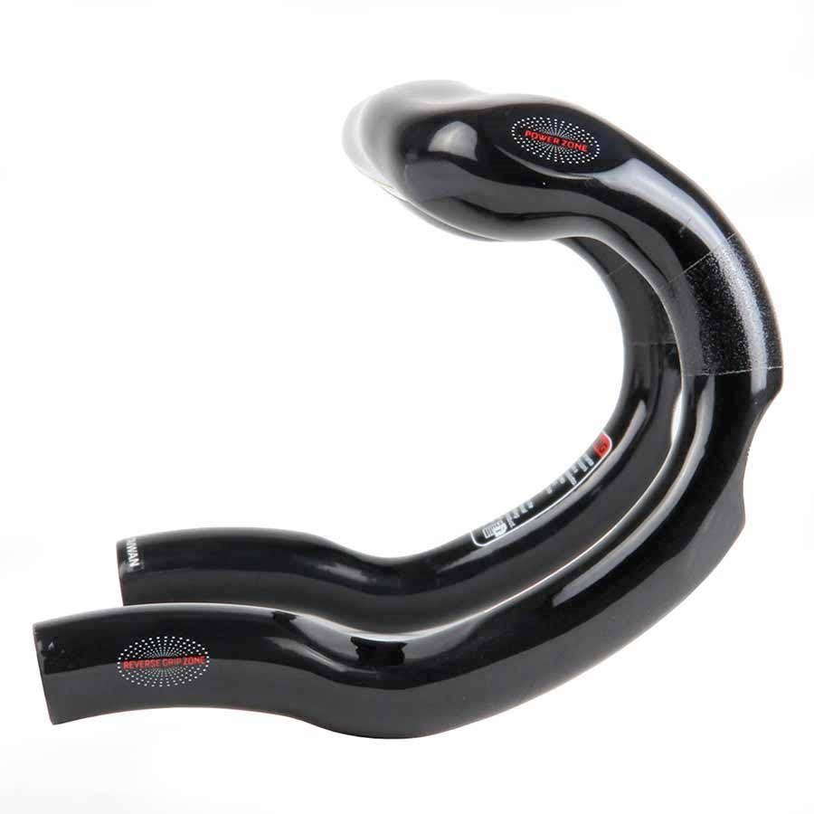 Carbon Bars E553446