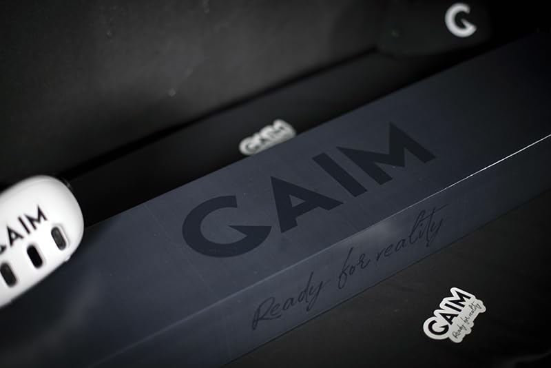 Fixed Laminate Stock Virtual Reality Simulator R728