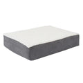 Memory Foam Orthopedic Dog Bed I120