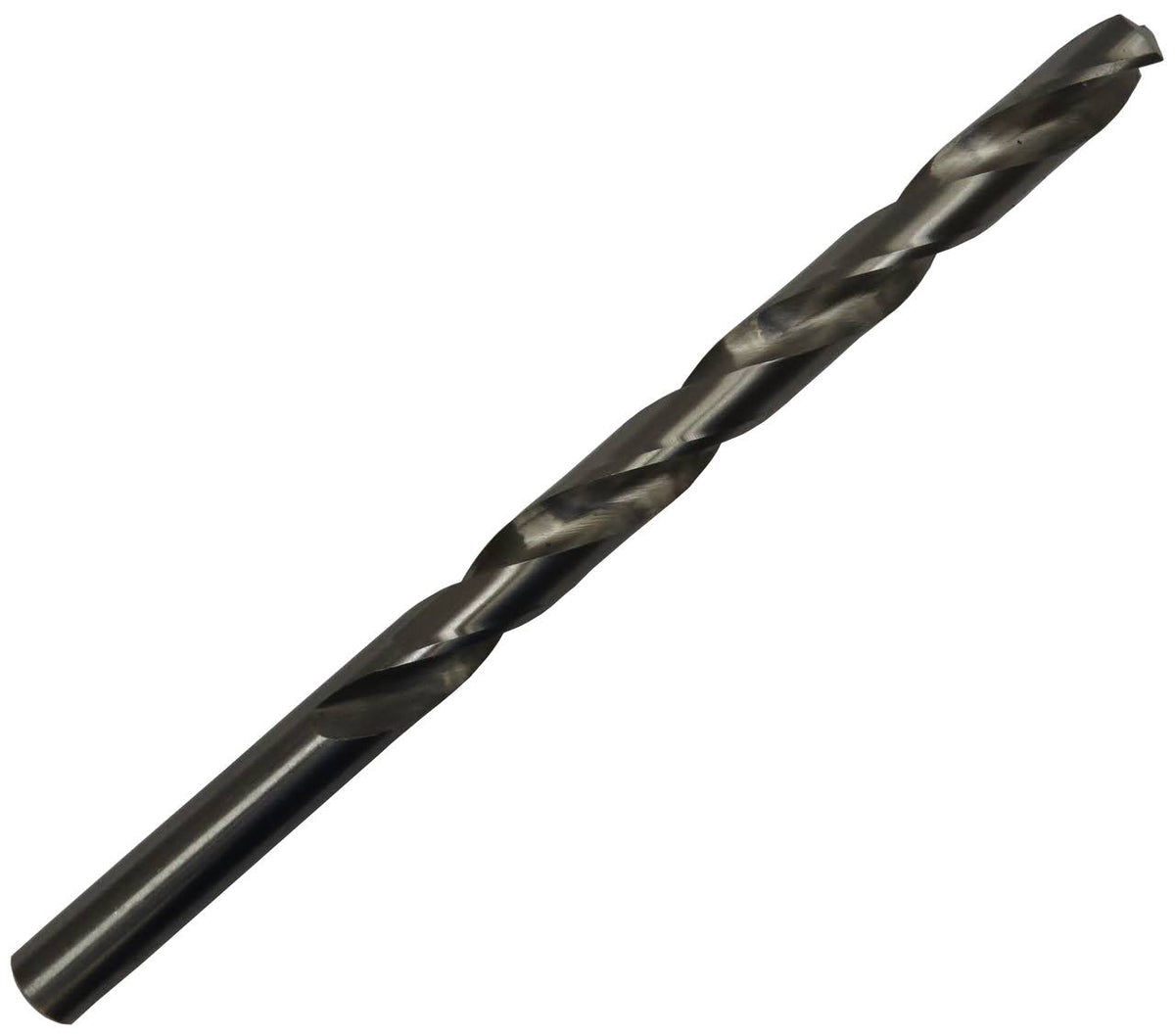 1/2x22 Long Carbide Drill Bit K5494